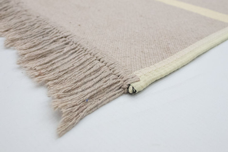 Kilim moderno Tapete Alaya