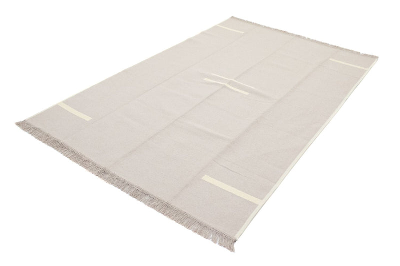 Kilim moderno Tapete Alaya