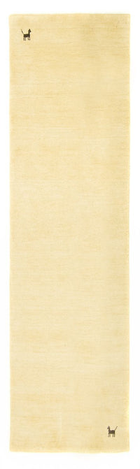 Gabbeh Indo Tapete Asteria - Tapete de lã – product image