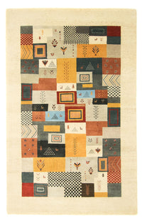 Loribaft Tapete Awaro - Tapete de lã – product image