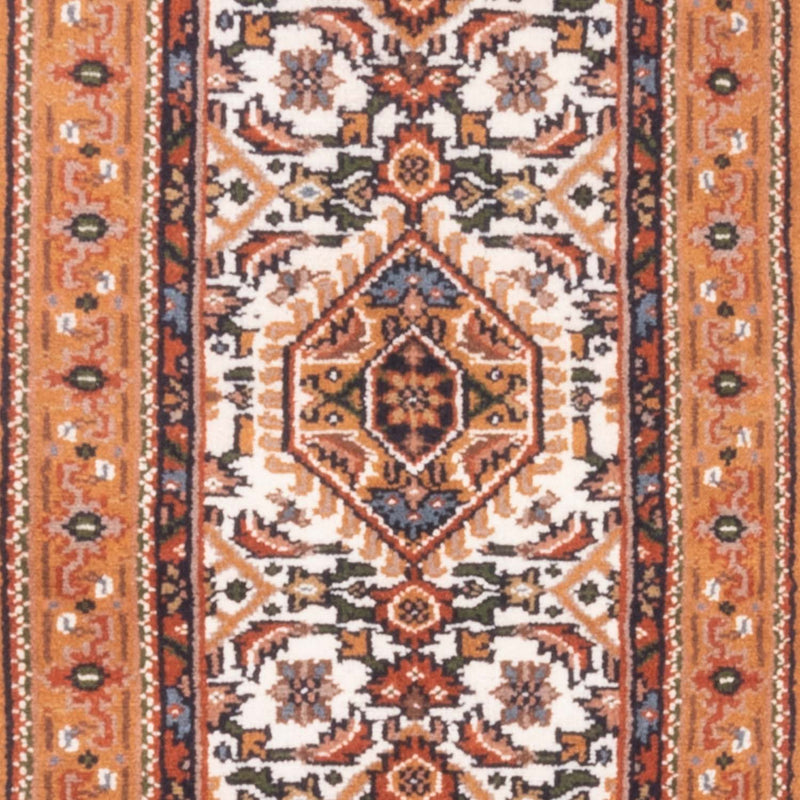 Orientteppich - Bidjar - Indus »Bombay« Läufer