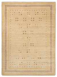 Loribaft Tapete - Tapete de lã – product image