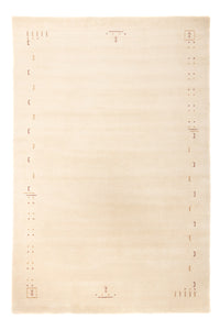 Gabbeh Indo Tapete Fenth - Tapete de lã – product image