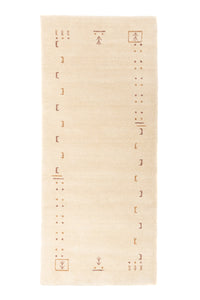 Tapete Gabbeh - Indus - Fenth - corredor – product image