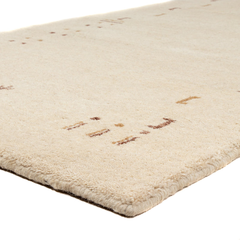 Tapete Gabbeh - Indus - Fenth - corredor