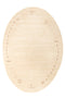 BGFenth240x170O
