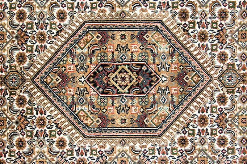 Bidjar Tapete - Tapete Oriental