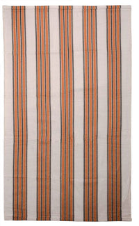Kilim moderno Tapete – product image