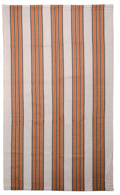 Kilim moderno Tapete