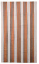 Kilim moderno Tapete