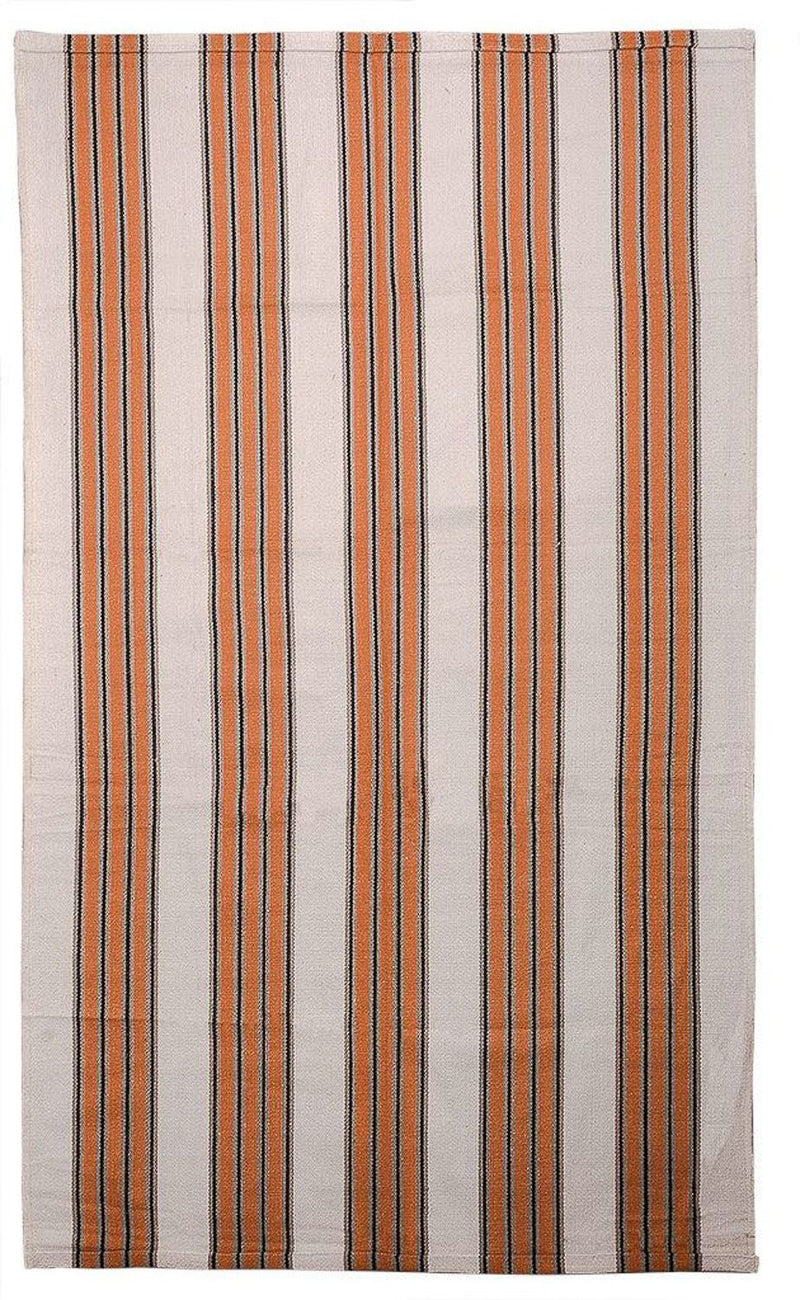 Kilim moderno Tapete