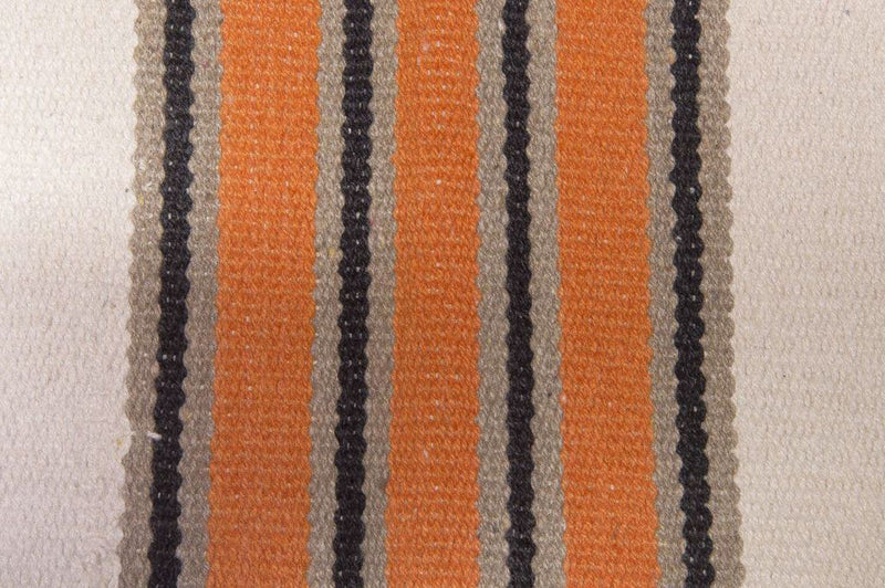 Kilim moderno Tapete