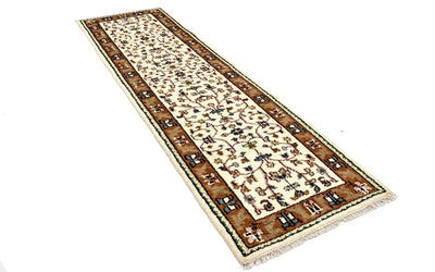 Tapete Oriental Mirola
