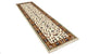 Tapete Oriental Mirola