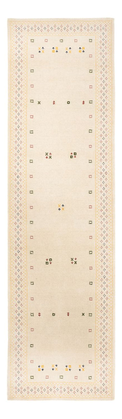 Loribaft Loom Tapete LuxeWeave - Tapete de lã