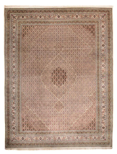 Tabriz Indo Tapete 300x400cm - Tapete Oriental
