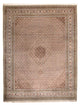 Tabriz Indo Tapete 400x300cm - Tapete Oriental