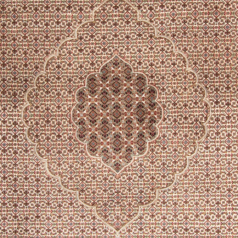 Tabriz Indo Tapete 400x300cm - Tapete Oriental