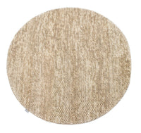 Tapete de lã Mosaik - Tapete de lã – product image