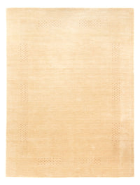 Loribaft Tapete Nova - Tapete de lã – product image