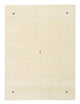 Gabbeh Loom Tapete 250x200cm - Tapete de lã