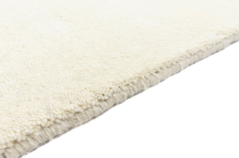 Gabbeh Loom Tapete 250x200cm - Tapete de lã