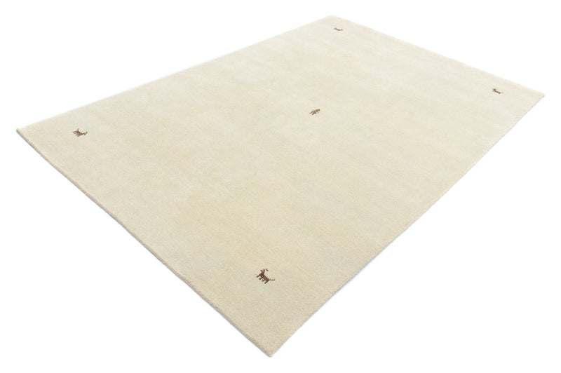 Gabbeh Loom Tapete 250x200cm - Tapete de lã