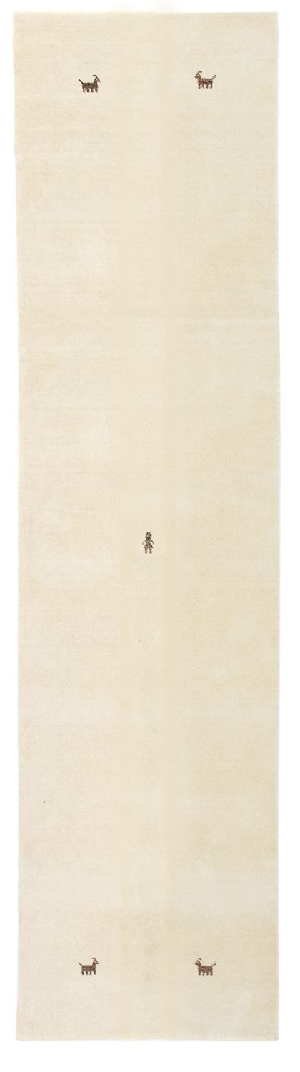 Tapete Gabbeh - Indus - Sahara - corredor