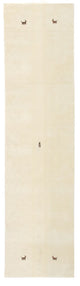 Tapete Gabbeh - Indus - Sahara - corredor