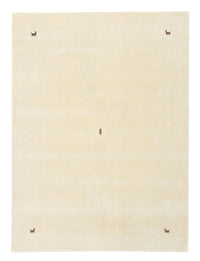 Gabbeh Loom Tapete 300x250cm - Tapete de lã – product image