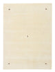 Gabbeh Loom Tapete 300x250cm - Tapete de lã