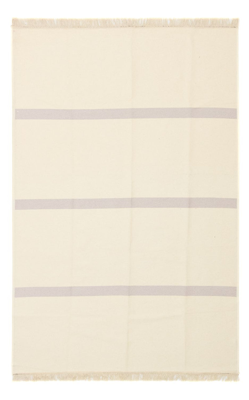 Kilim moderno Tapete Veria