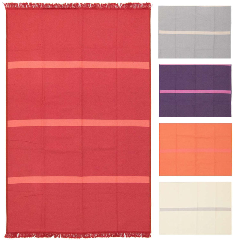 Kilim moderno Tapete Veria