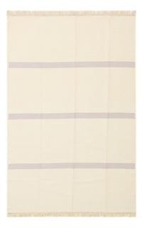Kilim moderno Tapete Veria – product image
