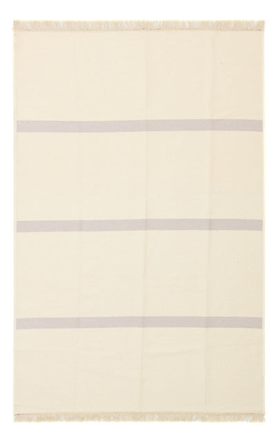 Kilim moderno Tapete Veria