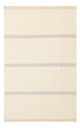 Kilim moderno Tapete Veria