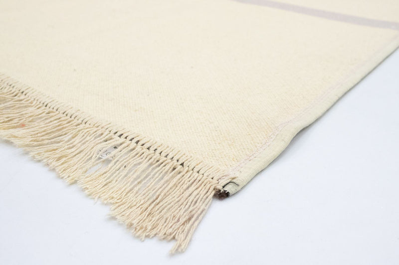 Kilim moderno Tapete Veria