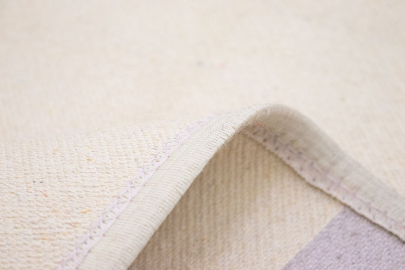 Kilim moderno Tapete Veria