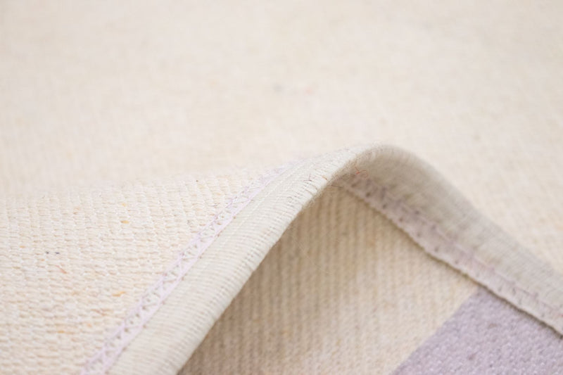 Kilim moderno Tapete Veria