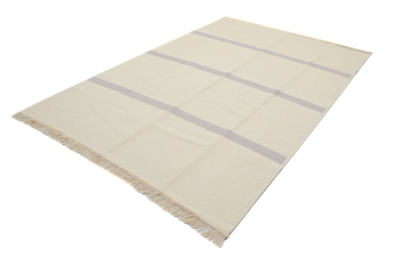Kilim moderno Tapete Veria