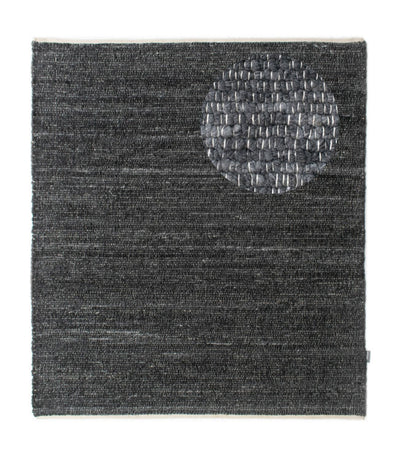 Kilim moderno Tapete Toska - Tapete de lã