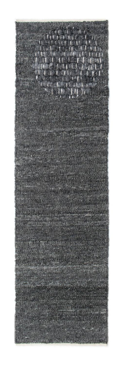 Kilim moderno Tapete Toska - Tapete de lã