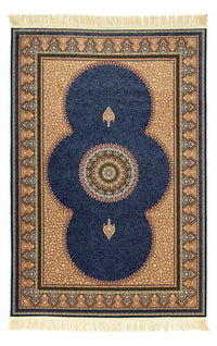 Tapete persa Naghmaa – product image