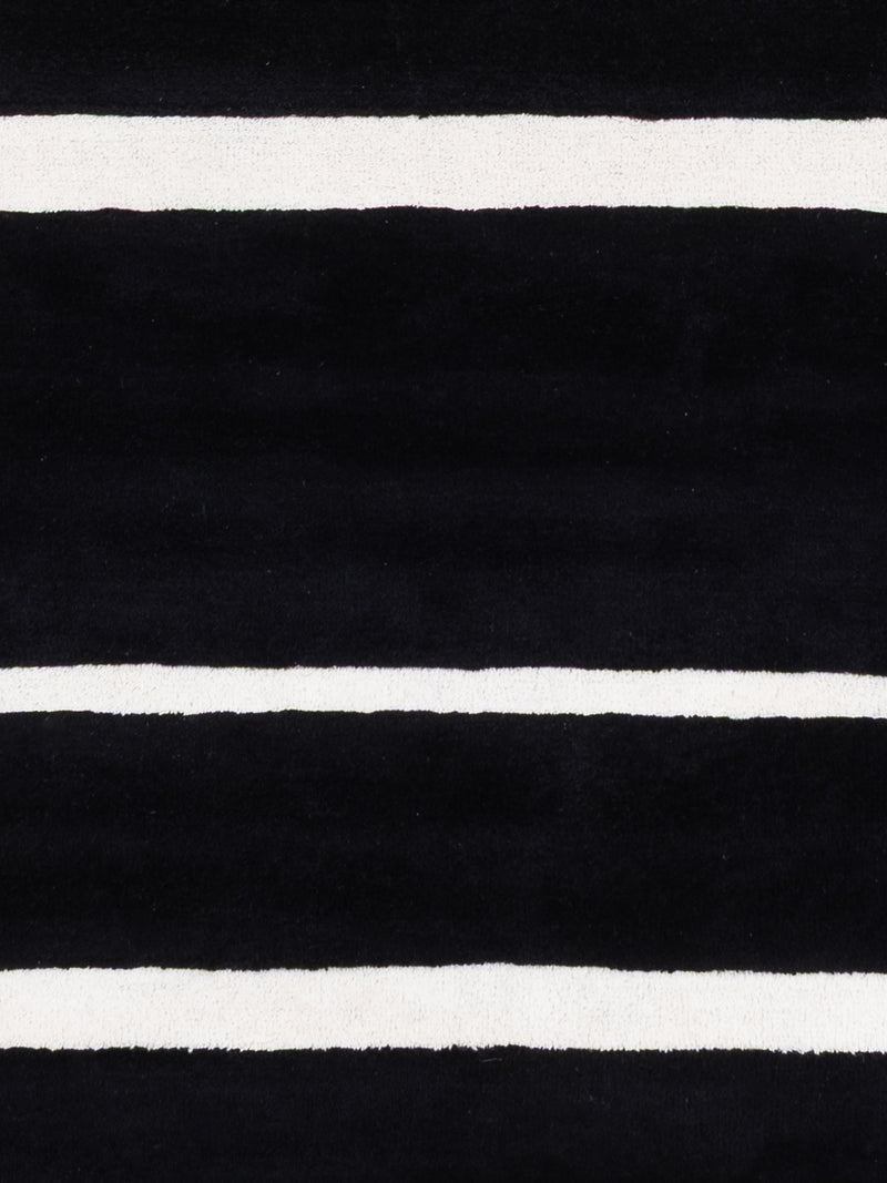 Tapete de desenhador Minimalistic Motis - Designerteppich
