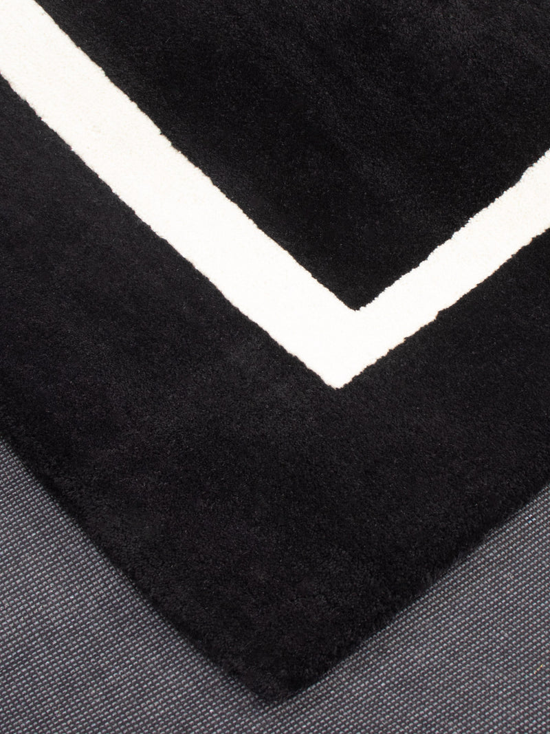 Tapete de desenhador Minimalistic Motis - Designerteppich