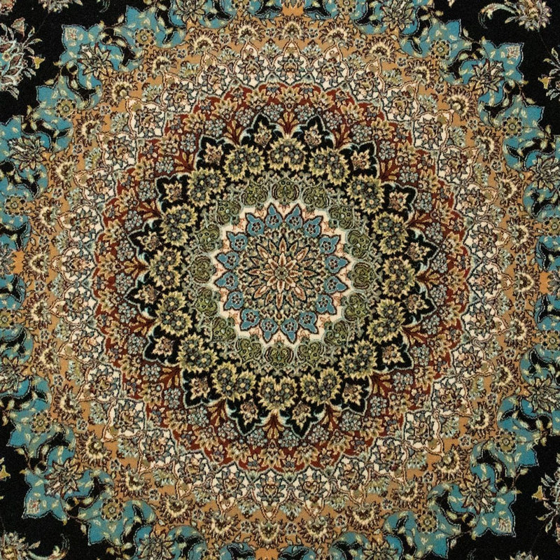 Tapete persa Viviana