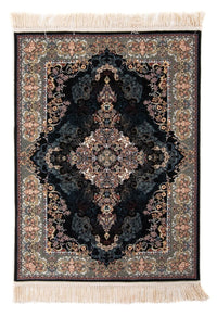 Tapete Oriental - Dastin - rectangular – product image