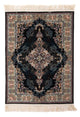 Tapete Oriental - Dastin - rectangular