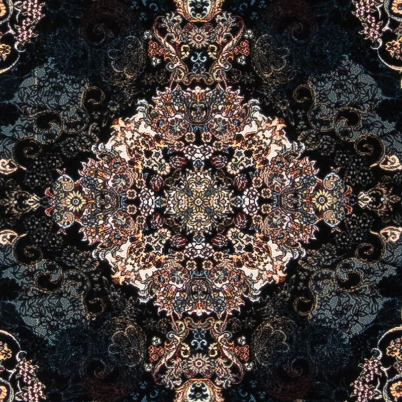 Tapete Oriental - Dastin - rectangular