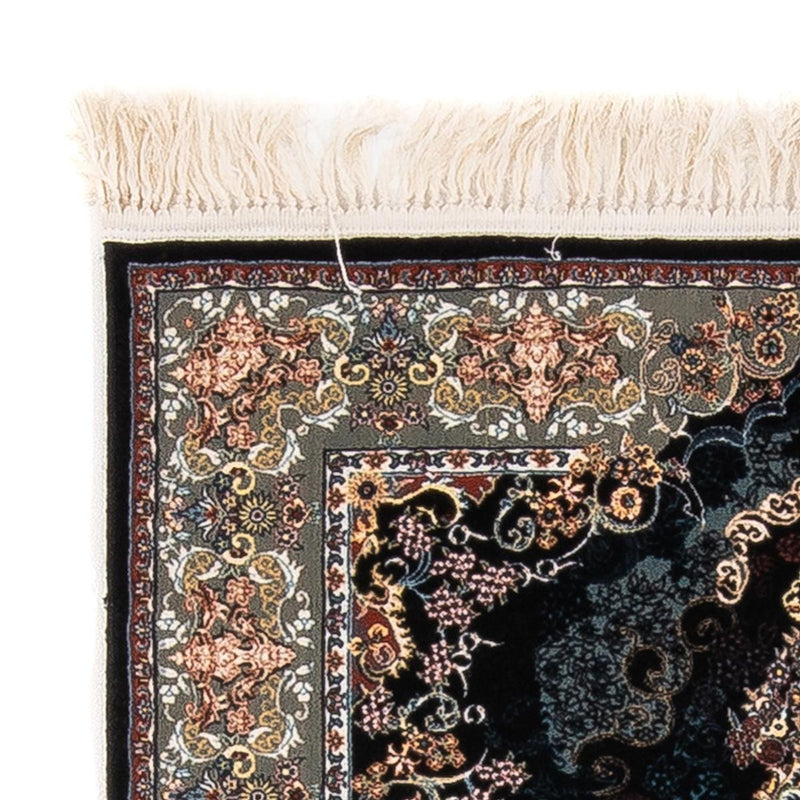 Tapete Oriental - Dastin - rectangular